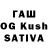 Кодеиновый сироп Lean Purple Drank SEVEN77 9999