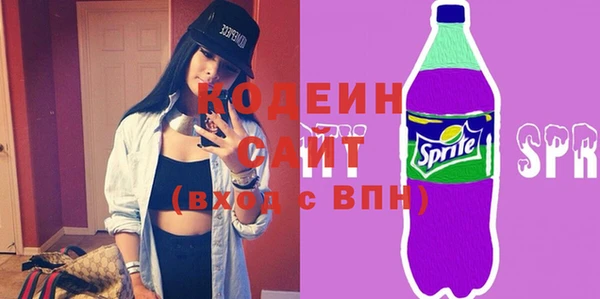 гидропоника Елабуга