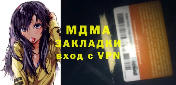 ПСИЛОЦИБИНОВЫЕ ГРИБЫ Ельня