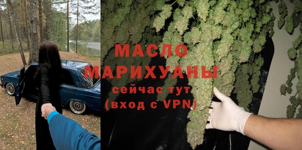 дмт Алексин