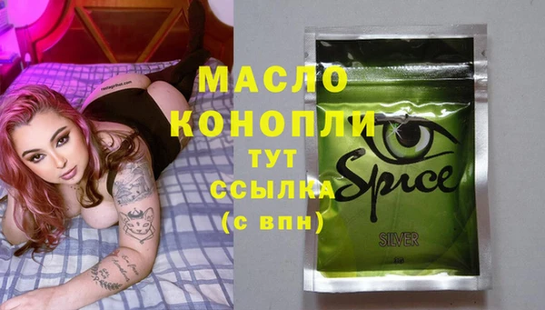дмт Алексин
