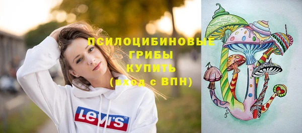 марки lsd Алексеевка