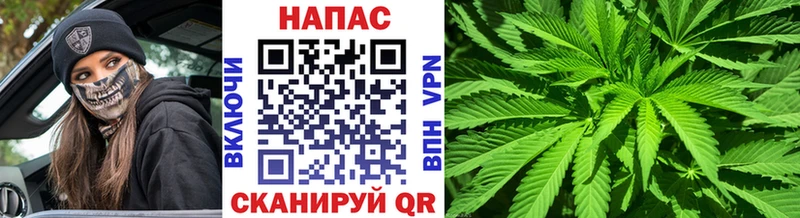 МАРИХУАНА гибрид  Бийск 